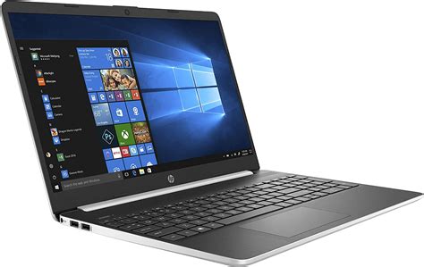 HP 15s-fq4000 latest drivers