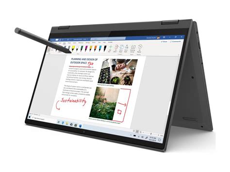 Lenovo IdeaPad Flex 3