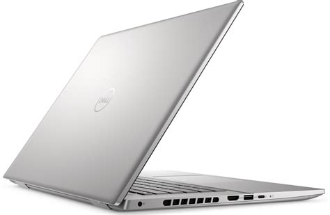 Dell Inspiron 16 Plus