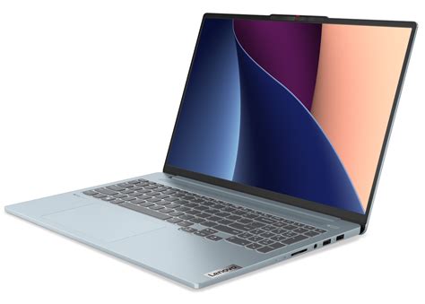 Lenovo IdeaPad Pro 5