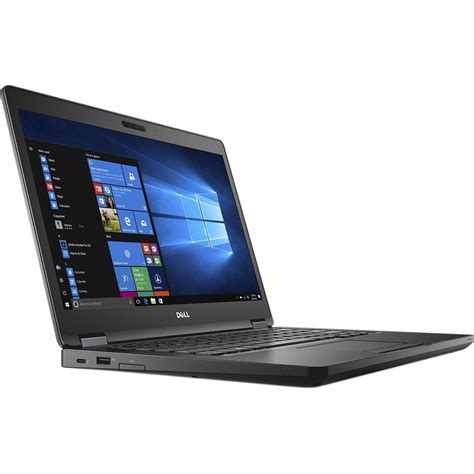 Dell Precision 14 5480