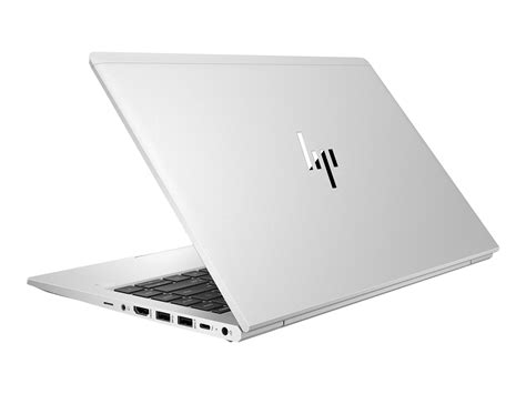 HP EliteBook 640 G10