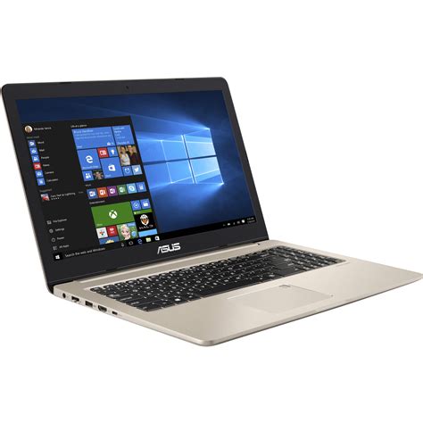 Download Asus Vivobook Pro