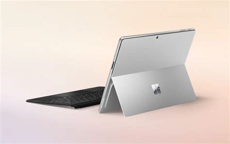 Microsoft Surface Pro 11th