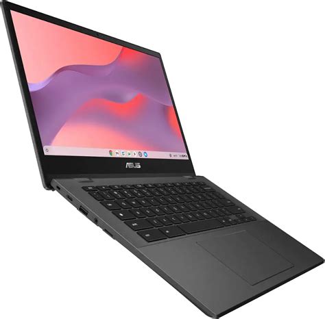 Asus Chromebook CM14 CM1402CM2A