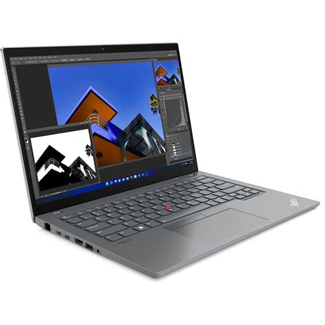 Lenovo ThinkPad T14 Gen